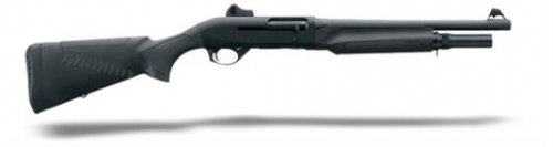 Benelli M2 Entry 12 Gauge Matte Black Shotgun