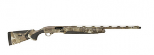 Beretta A400 Xtreme Plus Waterfowl 12 Gauge GORE Optifade Marsh Shotgun