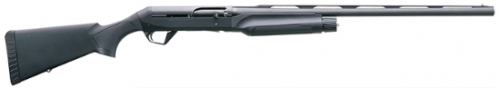 Benelli Super Black Eagle II Classic 12 Gauge Blue/Black Shotgun