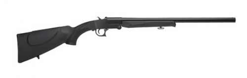 American Tactical Nomad 12 Gauge Blue/Black Shotgun