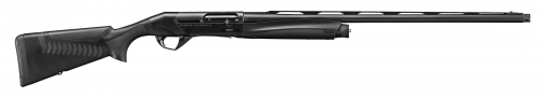 Benelli SBE3 28 Gauge Shotgun