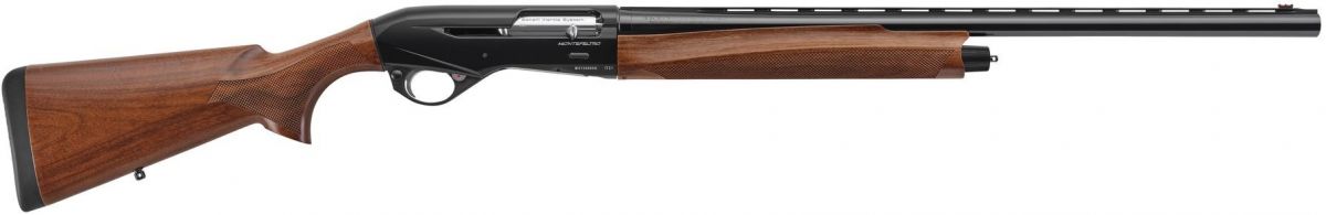 Benelli Montefeltro 12 Gauge Shotgun