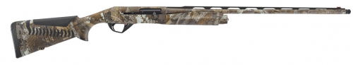 Benelli SBE3 28 Gauge Shotgun