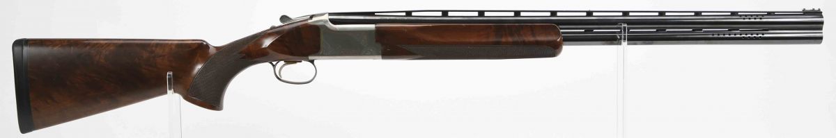 USED BROWNING CITORI XS SKEET 12 GA O/U
