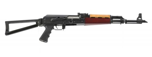 USED ZASTAVA ZPAPM70, 7.62X39MM