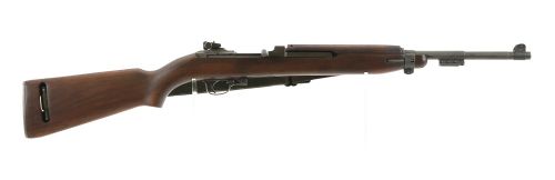 USED INLAND GM M1 CARBINE 30CAL