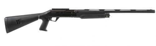 Benelli Super Black Eagle II 12 Gauge Shotgun