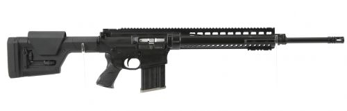 USED LARUE TACT, OBR LT-10. 7.62X39MM