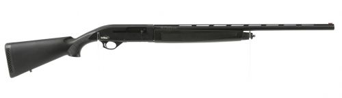Tristar Arms Viper G2 20 Gauge Shotgun