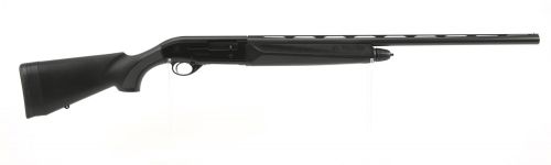 Beretta A300 Outlander 12 Gauge Shotgun