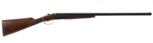 USED CZ USA BOBWHITE G2 SXS 12GA