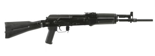 USED ARSENAL SLR1070R, 7.62X39