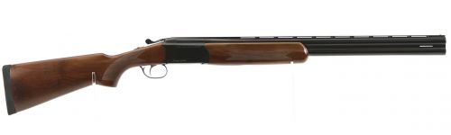 USED STOEGER CONDOR OVER/UNDER 12GA