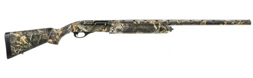 Remington 11-87 Sportsman 12 Gauge Mossy Oak Shotgun