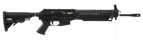 USED SIG SAUER, SIG556, 5.56NATO