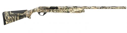 Benelli Super Black Eagle 3 12 Gauge Realtree Max-5 Shotgun