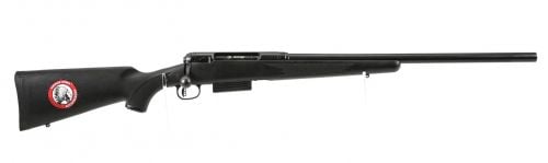 Savage Arms 220 20 Gauge Shotgun