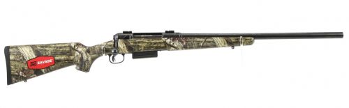 Savage Arms 220 20 Gauge Mossy Oak New Break-Up Shotgun