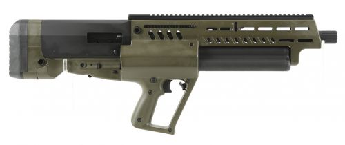 USED IWI TAVOR TS12 BULLPUP 12GA
