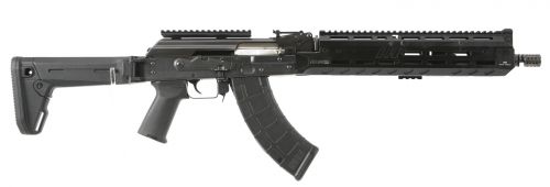 USED ZASTAVA ZPAP M70, AK47. 7.62x39MM