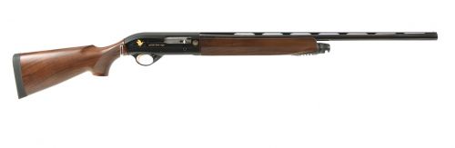 Beretta AL391 Urika 20 Gauge Shotgun