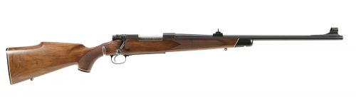 USED WINCHESTER MODEL 70, 30-06
