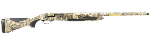 Browning Maxus II 12 Gauge Shotgun