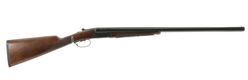 USED CZ BOBWHITE G2 INTERMEDIATE 20GA