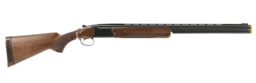 Browning Citori Micro Midas 20 Gauge Shotgun