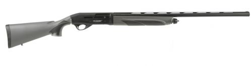 Weatherby Element 12 Gauge Shotgun