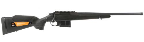USED TIKKA T3X CTR, 6.5 CREEDMOOR