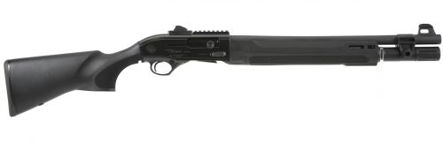USED BERETTA A300 ULTIMA PATROL, 12GA