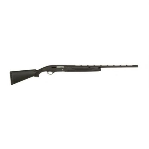 Mossberg SA-20 20 Gauge Black Synthetic Shotgun