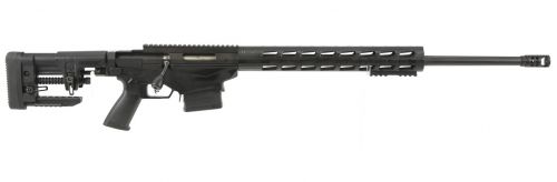 USED RUGER PRECISION 6.5 CREEDMORE