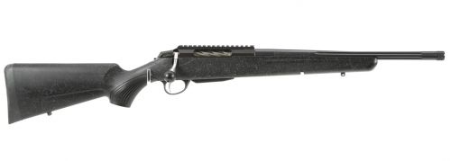 USED TIKKA T3X ROUGHTECH RANCH .308 WIN