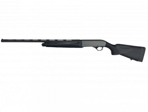 Used Beretta A300 Ultima 20 Gauge