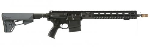 USED SIG SAUER 716i TREAD, 308WIN