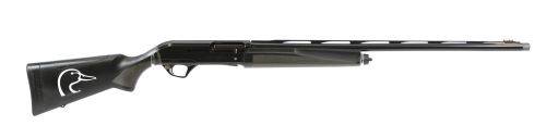 Remington Versa Max 12 Gauge Shotgun