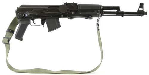 USED ARSENAL SAM7UF, 7.62X39MM
