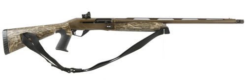 Benelli Super Black Eagle 3 12 Gauge Shotgun w/ Burris FastFire II