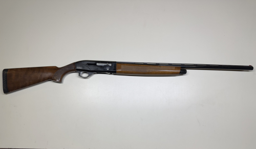 Used Tristar Viper 20 GA. No Box 5 Chokes