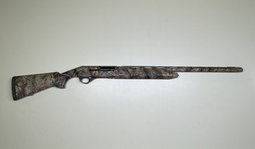 Stoeger 12 Gauge M3000 no box