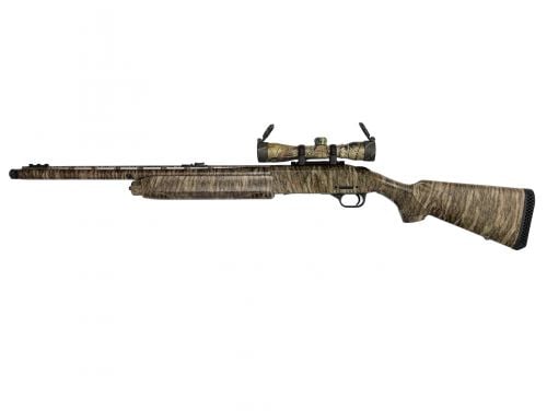 Used Mossberg 935 12 Gauge