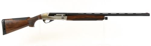 Benelli Ethos 12 Gauge Shotgun