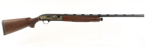 USED BERETTA AL390 GOLD SPORT, 12GA