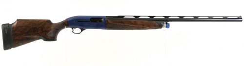 USED BERETTA A400 XCEL, 12GA