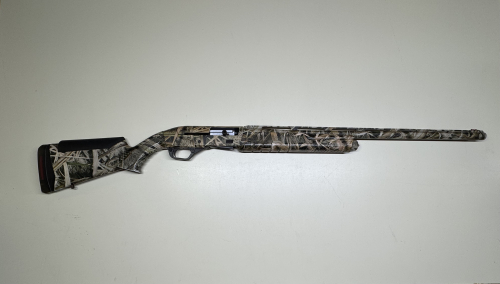 Savage Arms Renegauge Waterfowl 12 Gauge Mossy Oak Shotgun