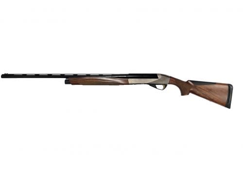 Benelli Ethos 20 Gauge Shotgun