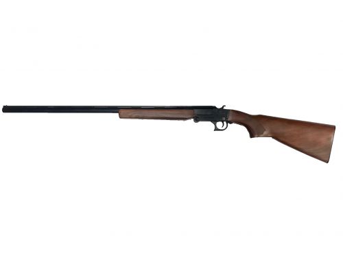 Used Hatfield SGL 20 Gauge No Box