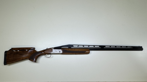 Used TriStar TT-15 TS 12 Ga no box